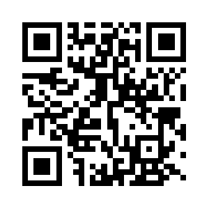 Fxstrategia.com QR code