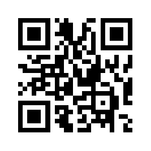 Fxszc.com QR code