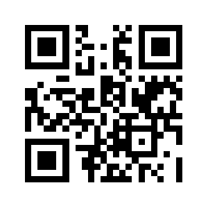 Fxt678.com QR code