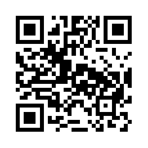 Fxtestinglab.com QR code