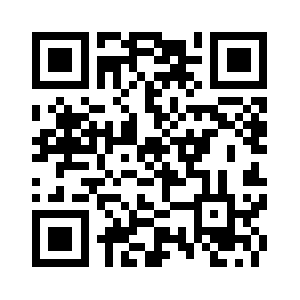 Fxtm-investment.com QR code