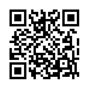 Fxtmfbjywdkk.biz QR code