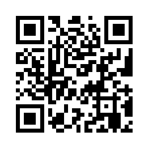 Fxtrade.services QR code