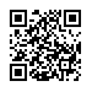 Fxtraderchat.com QR code