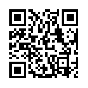 Fxtradersnews.com QR code