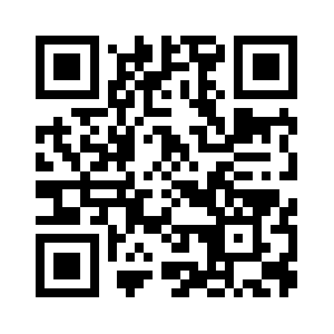 Fxtradingcompass.biz QR code