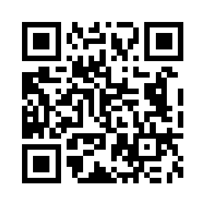 Fxtradingnew.com QR code