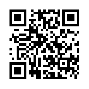 Fxtradingonlinecfd.com QR code