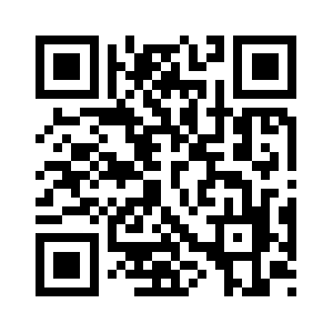 Fxtradingukwdd.info QR code