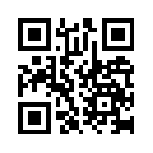 Fxtrend.org QR code