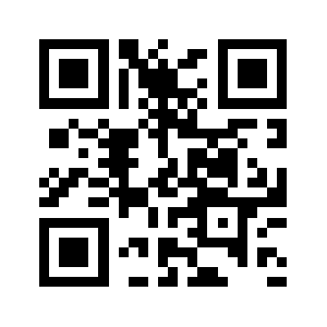 Fxturnkey.net QR code