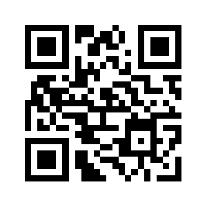 Fxtvtse.com QR code