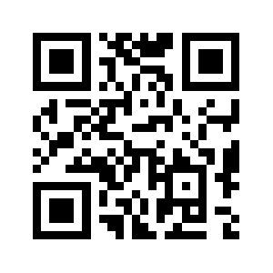 Fxug.net QR code