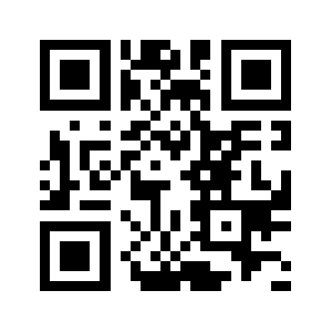 Fxuyyiidh.com QR code