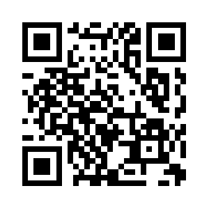 Fxvantagetrading.com QR code