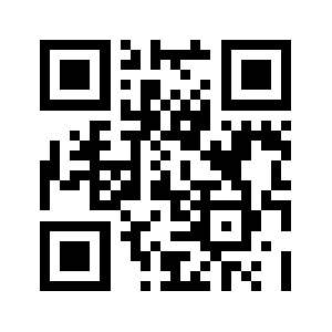 Fxw168.com QR code