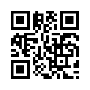 Fxw2088.com QR code