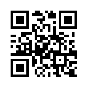 Fxware.biz QR code