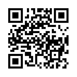 Fxwaveranger.com QR code