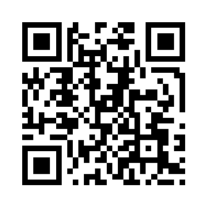 Fxwealthseed.com QR code