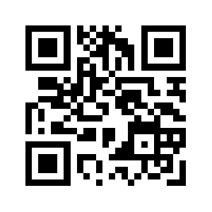 Fxwinns.com QR code