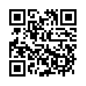 Fxworldchart.com QR code