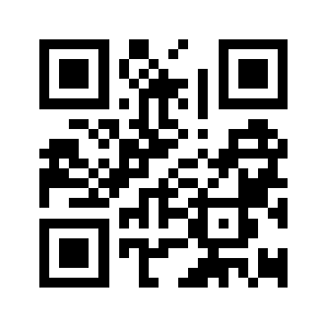 Fxwxjs.com QR code