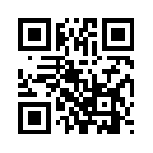 Fxwxm.com QR code