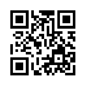 Fxwyy.com QR code