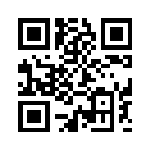 Fxxo.net QR code