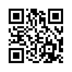 Fxxpsm.com QR code