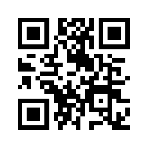 Fxxqw.com QR code