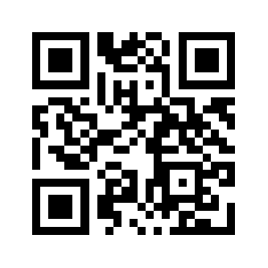 Fxy999.com QR code