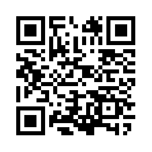 Fxya.blog129.fc2.com QR code