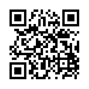 Fxyuu-thbowin.com QR code