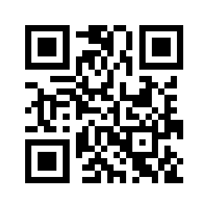 Fxzhongye.com QR code