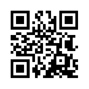 Fxzmdwba.net QR code