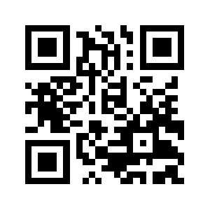Fxzx68899.com QR code