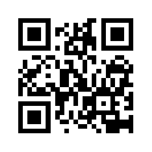 Fxzyj.com QR code