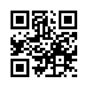 Fy-7yzbza.biz QR code