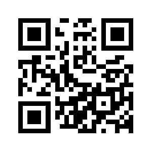 Fy-apple.com QR code