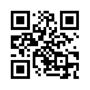 Fy0388.com QR code