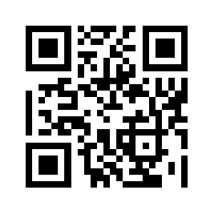 Fy0533.com QR code