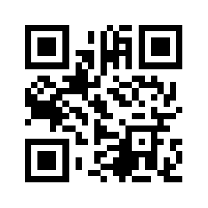 Fy118.us QR code