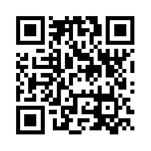 Fy153kongbao.com QR code