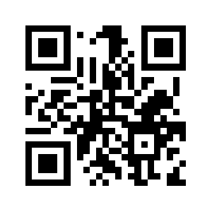 Fy22.com QR code