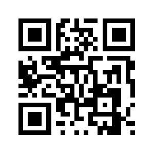 Fy2gf.com QR code