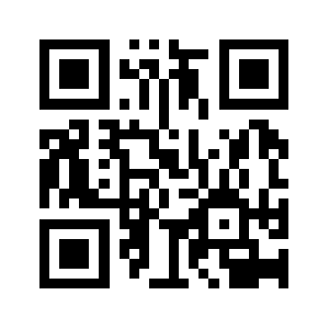 Fy335.com QR code