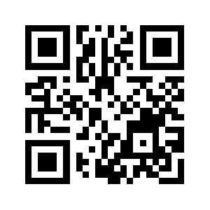 Fy387.com QR code