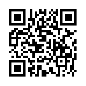 Fy3bq6.vkcache.com QR code